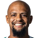 Felipe Melo