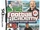 Football Academy (video game)