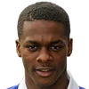 Kieran Agard
