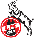 Köln