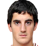 Mikel San Jose 18-7-2011