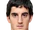 Mikel San José