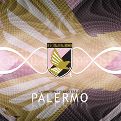File:Palermo FC 2010.jpg - Wikimedia Commons
