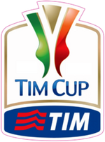 TIM CUP