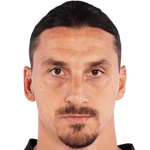 Zlatan Ibrahimović.1