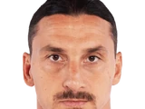 Zlatan Ibrahimović