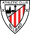 Athletic Club