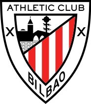 Athletic Bilabo History - All about the Club - Footbalium