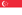 Flag of Singapore