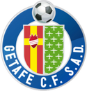 Getafe