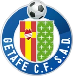 Getafe