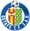 Getafe