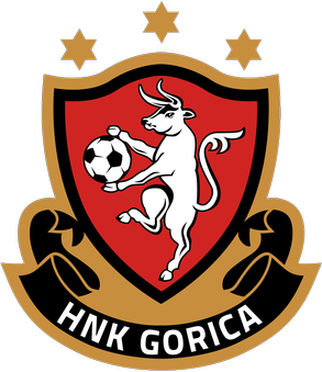 HNK Gorica vs Hajduk Split  Hrvatska Nogometna Liga 2022-23 