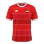 Liechtenstein 2024 away