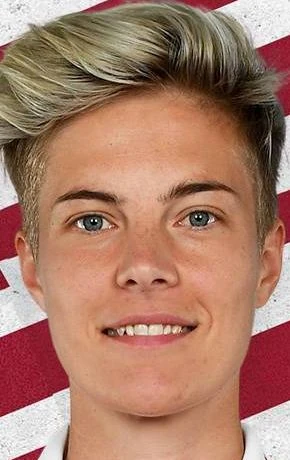 Lina Hurtig Football Wiki Fandom