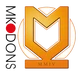 Milton Keynes Dons