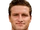Shkodran Mustafi