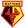 Watford FC