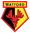 Watford FC