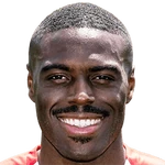 Bruno Martins Indi.1