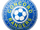 2020–21 Concord Rangers F.C. season