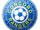 2018–19 Concord Rangers F.C. season