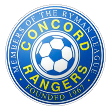 Concord Rangers F C Football Wiki Fandom