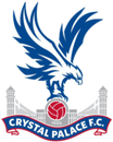 Crystal Palace