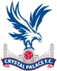 Crystal Palace