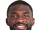 Fikayo Tomori