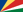 Seychelles