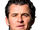 Joey Barton