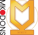 Milton Keynes Dons