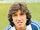 Paul Mariner