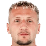 Siebe Van der Heyden