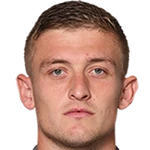 Adam Smith (born 1992)