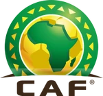 CAF