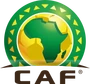 Confederation of African Football (30 KB) Confederation of African Football