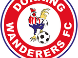 2019–20 Dorking Wanderers F.C. season