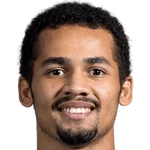 Iliman Ndiaye