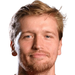 Luke Berry Football Wiki Fandom