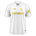 Modena F.C. 2018, Football Wiki