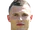 Erik Pieters