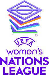 Uwnl