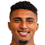 Éderson (born 1999)