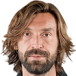 Andrea Pirlo
