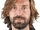 Andrea Pirlo
