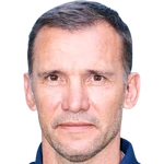 Andriy Shevchenko.1