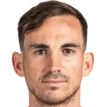 Fabián Ruiz.1