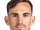 Fabián Ruiz